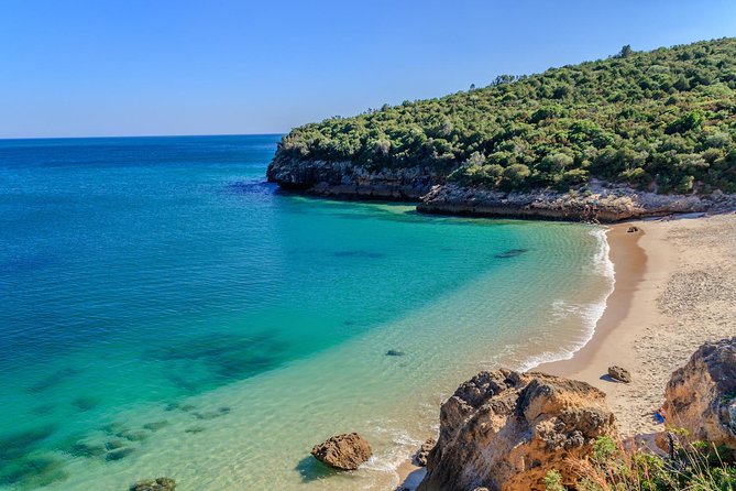 Arrábida
