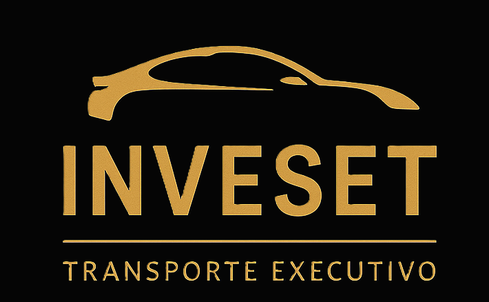Inveset